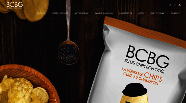 chips-artisanales.fr