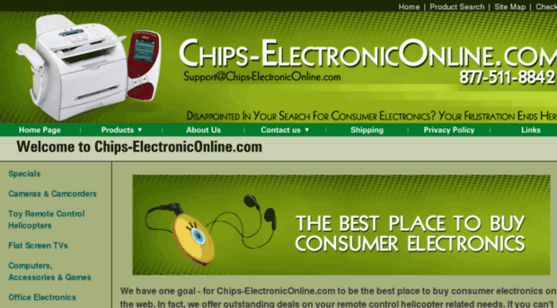 chips-electroniconline.com