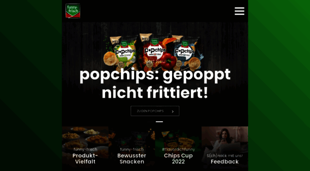 chips-wahl.de