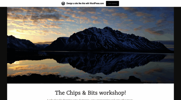 chipsandbitsworkshop.wordpress.com