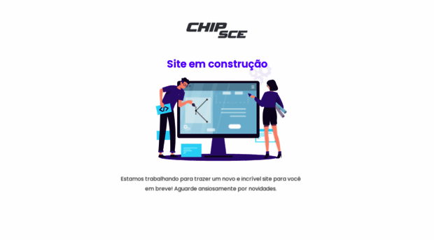 chipsce.com.br