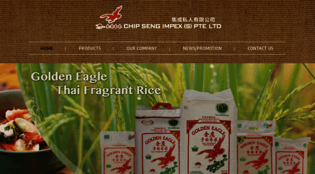 chipseng.com.sg