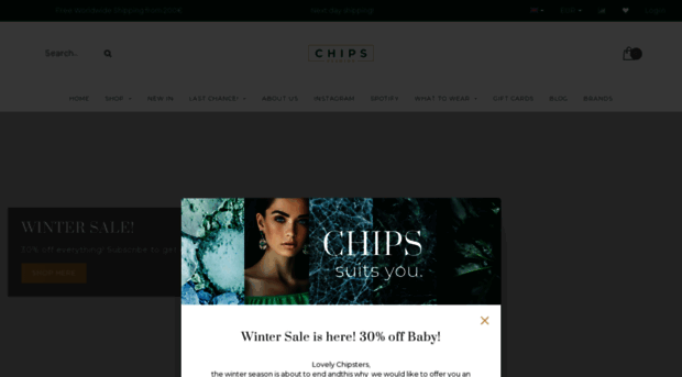 chipsfashion.com