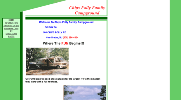 chipsfolly.com