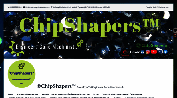 chipshapers.com