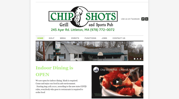 chipshotspub.com