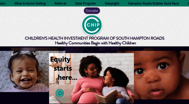 chipshr.org
