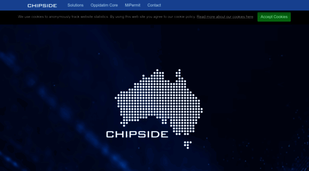 chipside.com.au