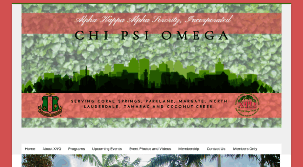 chipsiomega.org