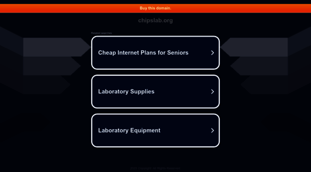 chipslab.org