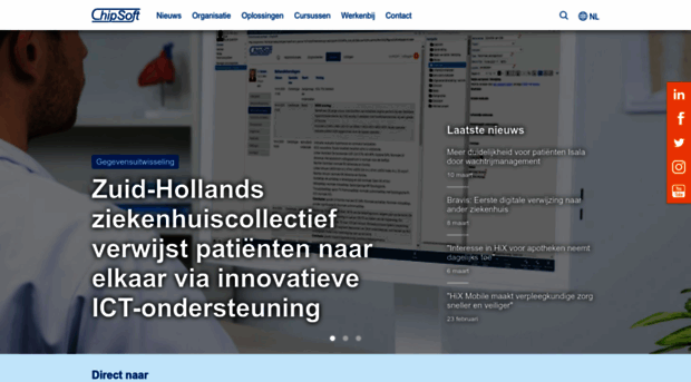 chipsoft.nl