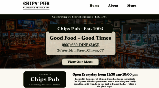 chipspub3.com