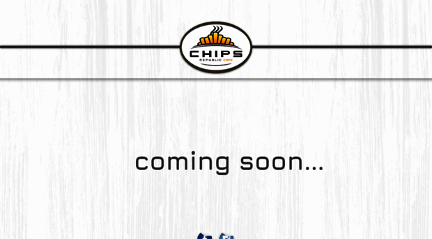 chipsrepublic.com