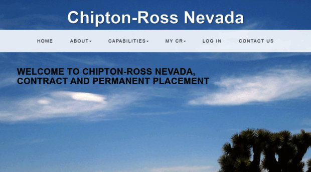 chiptonrossnevada.com