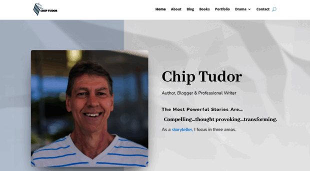 chiptudor.com