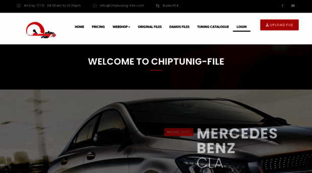 chiptuning-file.com