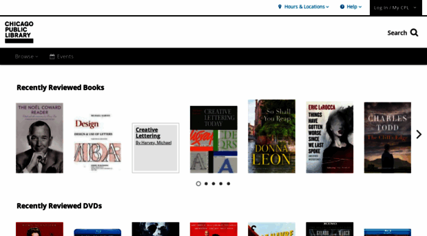 chipublib.bibliocommons.com