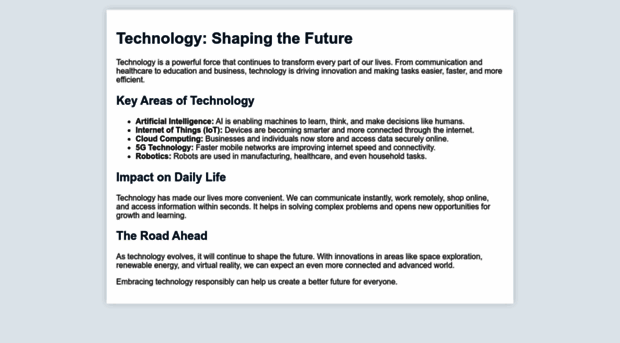 chipwave.shop