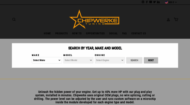 chipwerke.com