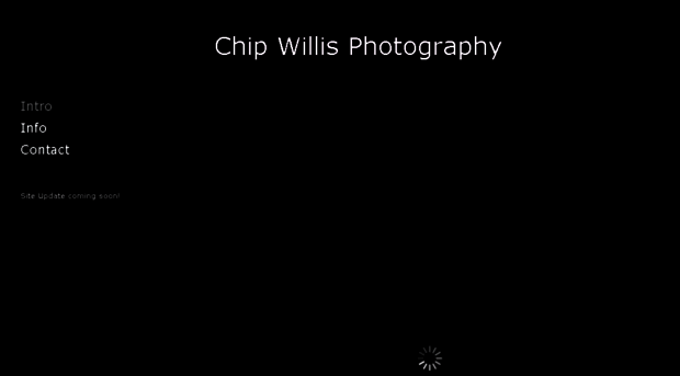 chipwillis.viewbook.com