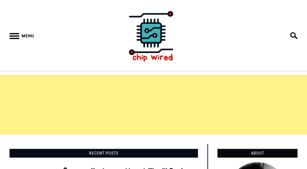 chipwired.com