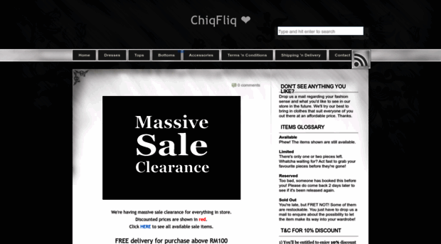 chiqfliq.blogspot.com