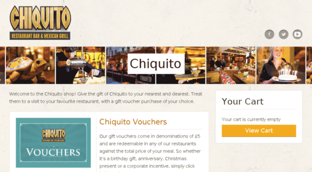 chiquito.myshopify.com