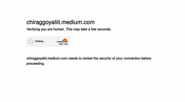 chiraggoyaliit.medium.com