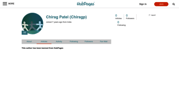 chiragp.hubpages.com
