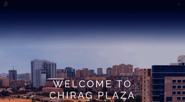 chiragplaza.com