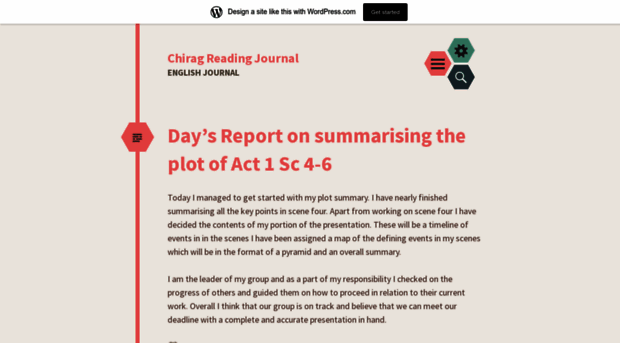 chiragreadingjournal.wordpress.com