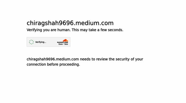 chiragshah9696.medium.com