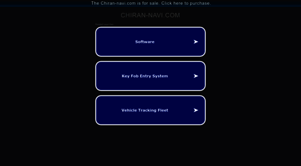 chiran-navi.com