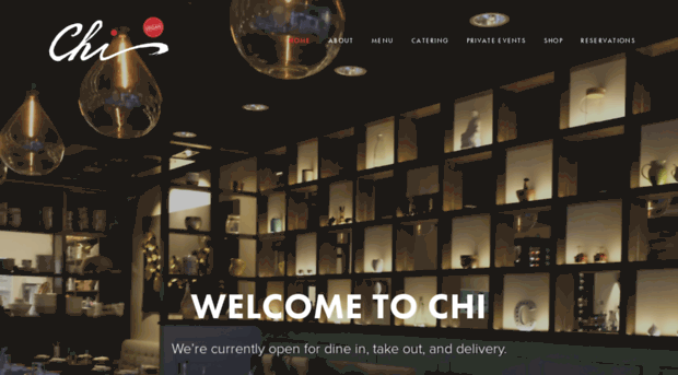 chirestaurantbar.com