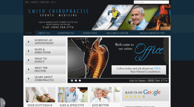 chiro-6g-11.chiroplanet.net