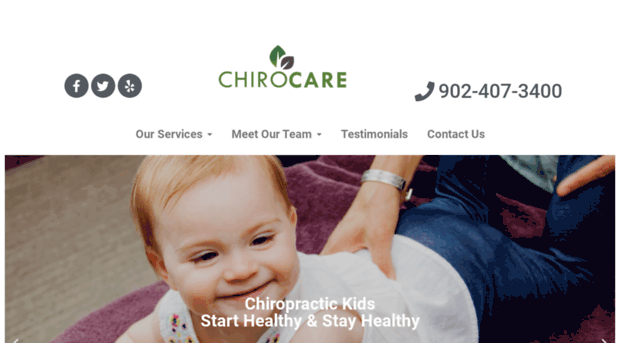 chirocarehealth.ca