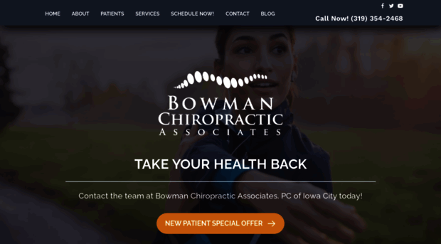 chirodocs.net