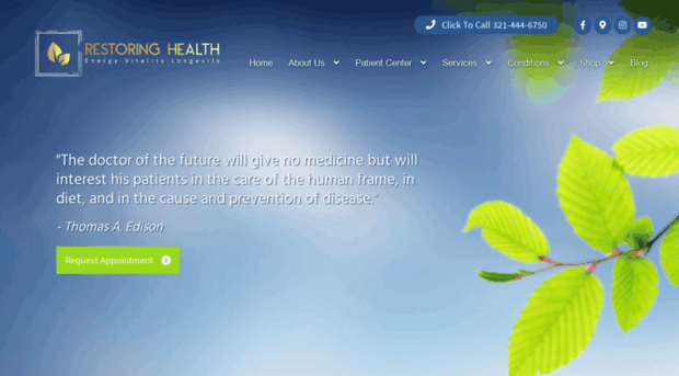 chirofunction.com