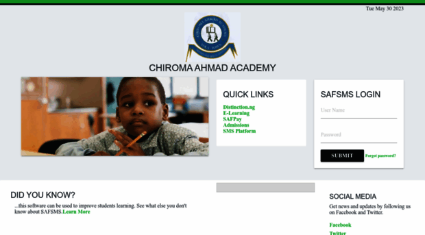 chiroma.safsms.cloud