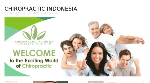 chiropracticindonesia.wordpress.com