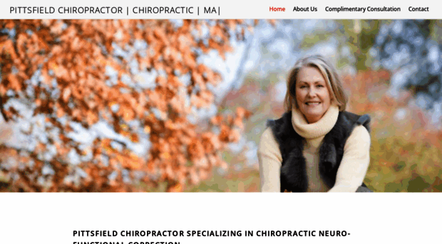 chiropracticworksma.com