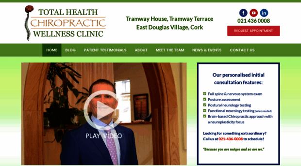 chiropractor-cork.ie