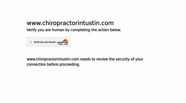 chiropractorintustin.com