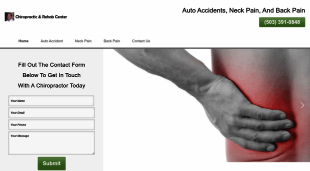 chiropractorsalemor.com