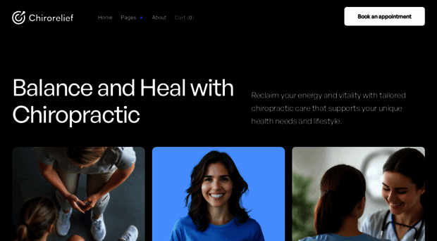 chirorelief.webflow.io