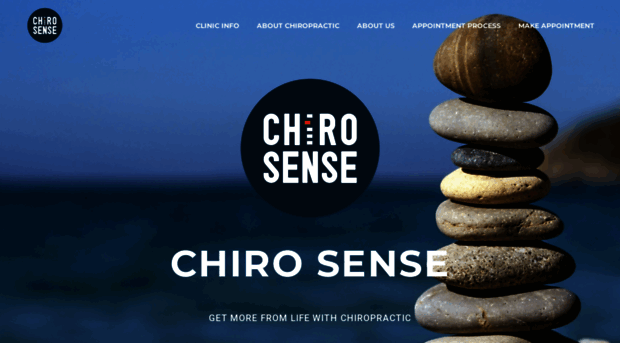 chirosense.com.my