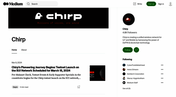 chirpiot.medium.com