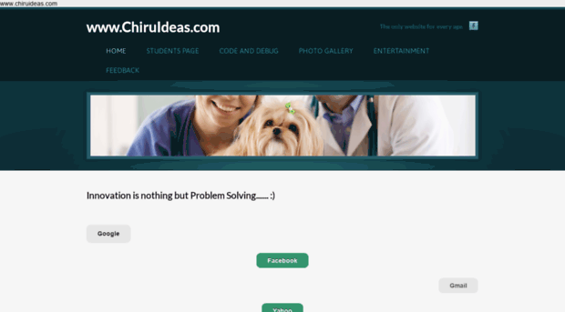 chiruideas.weebly.com