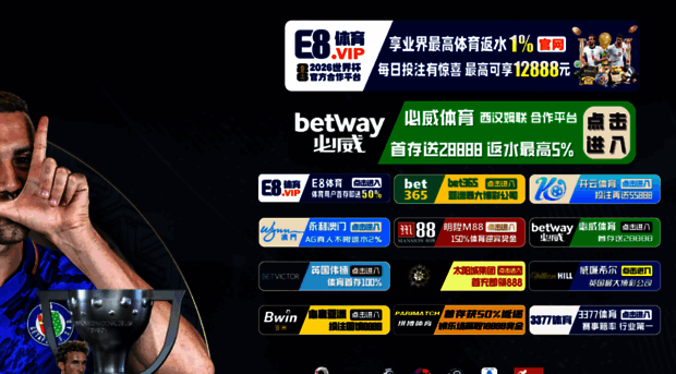 chirunning-asia.com