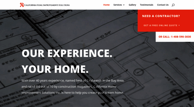chisconstruction.com